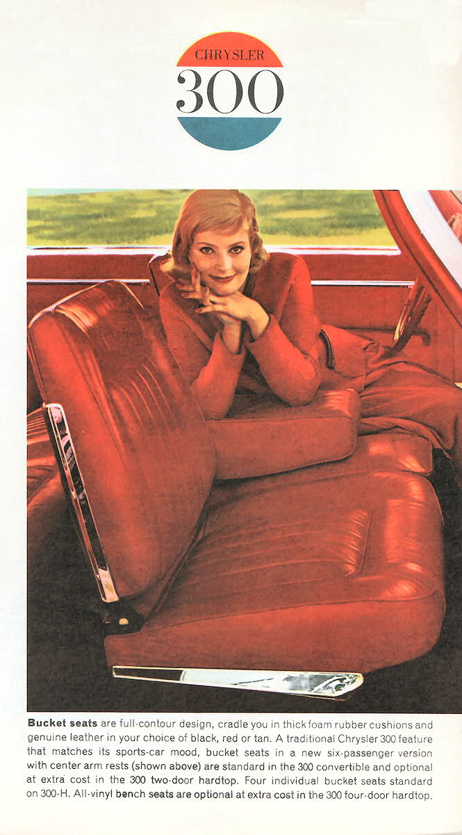 n_1962 Chrysler Foldout-06.jpg